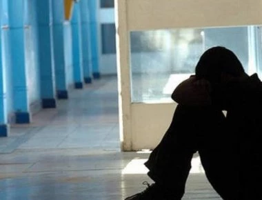 Αργυρούπολη: Ακόμα ένα παιδί αποπειράθηκε να αυτοκτονήσει - Στο ίδιο σχολείο με τον 15χρονο Νικόλα (βίντεο)